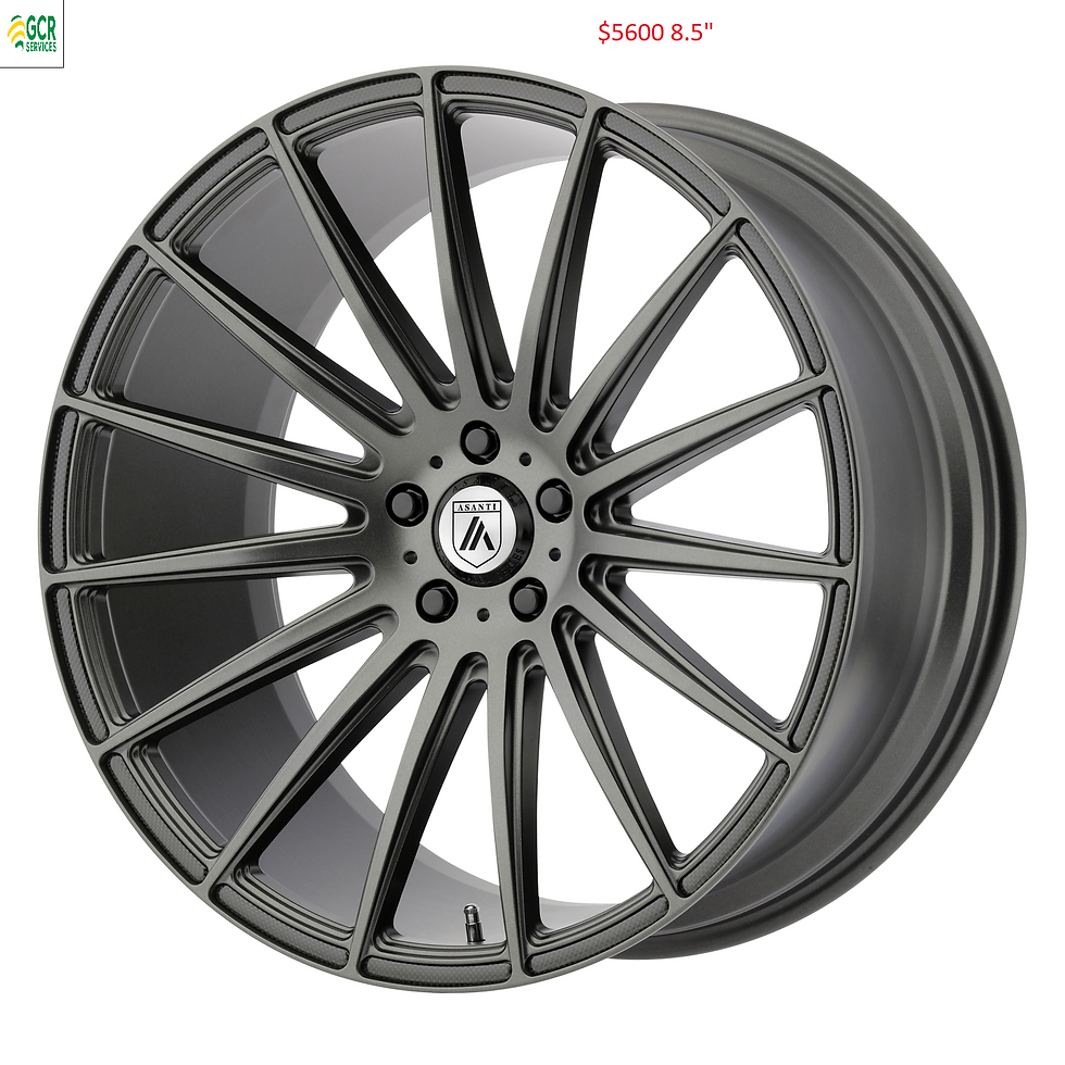 5600 abl14 20x85