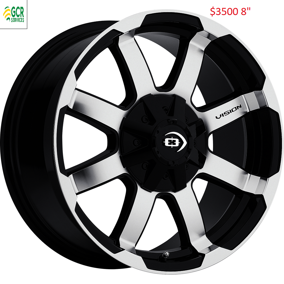 valor 3500 16x8 dtd