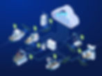 ree