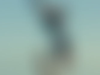 TOP TIPS for an epic acro video!