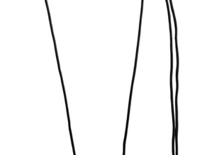 Purchasing Acrobatic Lunge (Longe Lines) - How to get started