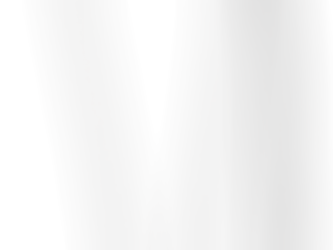 Purchasing Acrobatic Lunge (Longe Lines) - How to get started