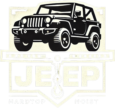 TopLiFtSolutions Logo.png