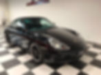 Porsche  996 BV6