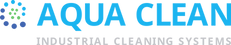LOGO-AQUA-CLEAN.png