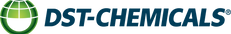 dst-chemicals-logo-long-pos.png
