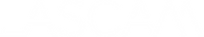 lascam-logo.PNG