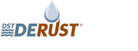 dst-derust
