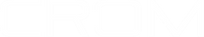 logo.crom-BLANC.PNG
