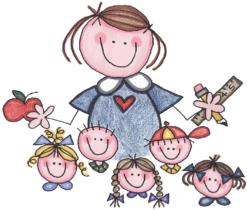 kindergarten teacher_thumb[3]