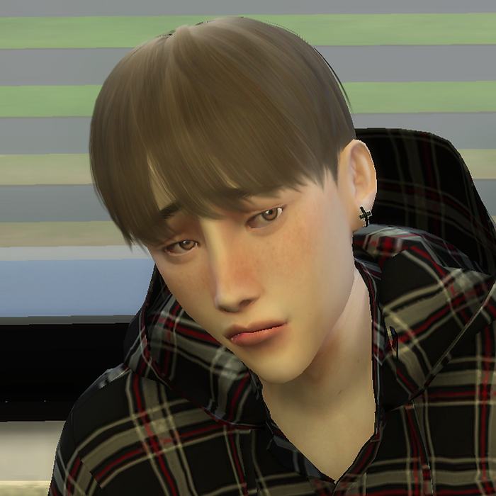 Untitled_แก้ไข.png