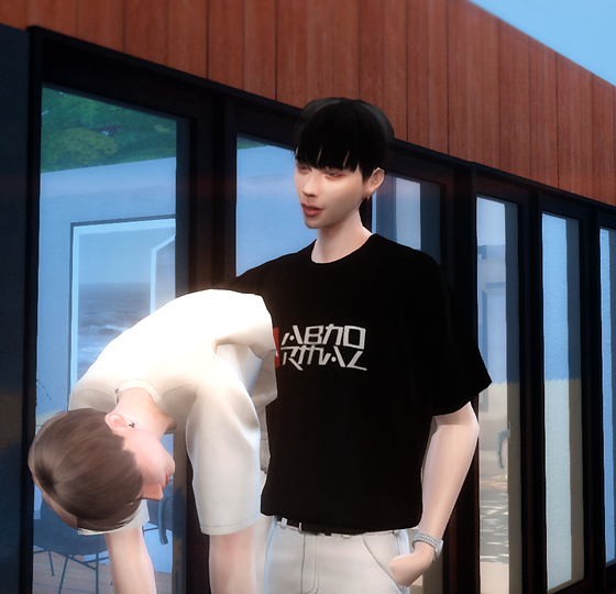 TS4_x64 2019-06-16 21-09-46.png