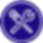 Asset 4.png