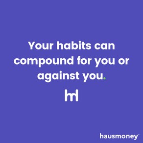 Money Affirmation #2