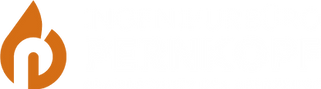 logo-01_invers - mit Rand.png