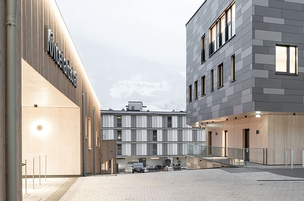 Mikado_Tp3 Architekten_Aussen_05.jpg