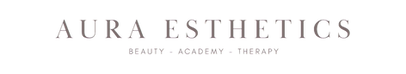 website_edited.png