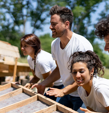 Building Homes_edited.jpg