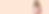 FLAVIA.png