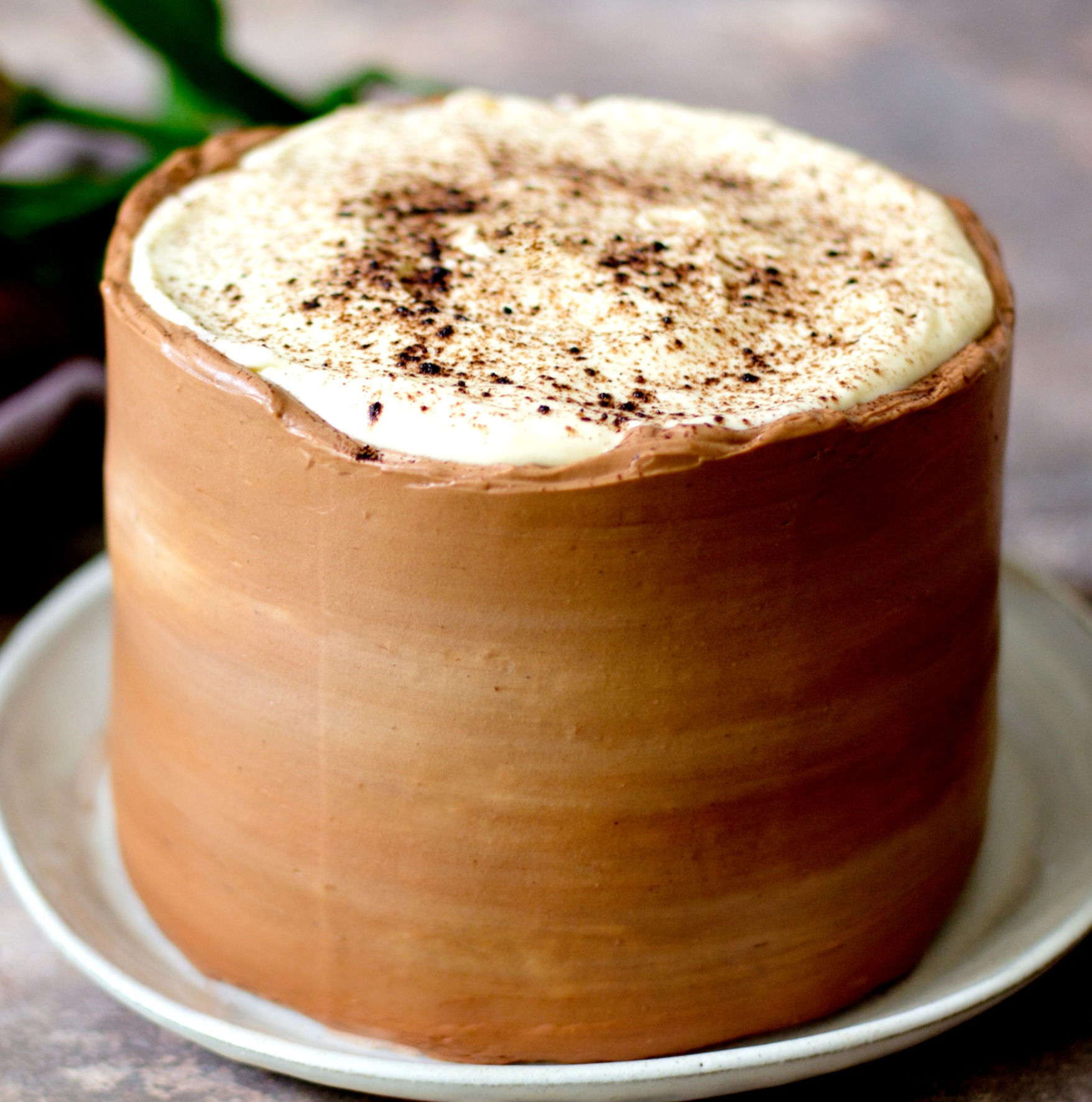Tiramisù