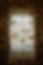 shot-by-cerqueira-HEMgXMFpsAw-unsplash.jpg
