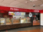 Shop/Factory Fitouts