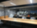 Office Fitouts