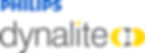 Dynalite Design and Installation