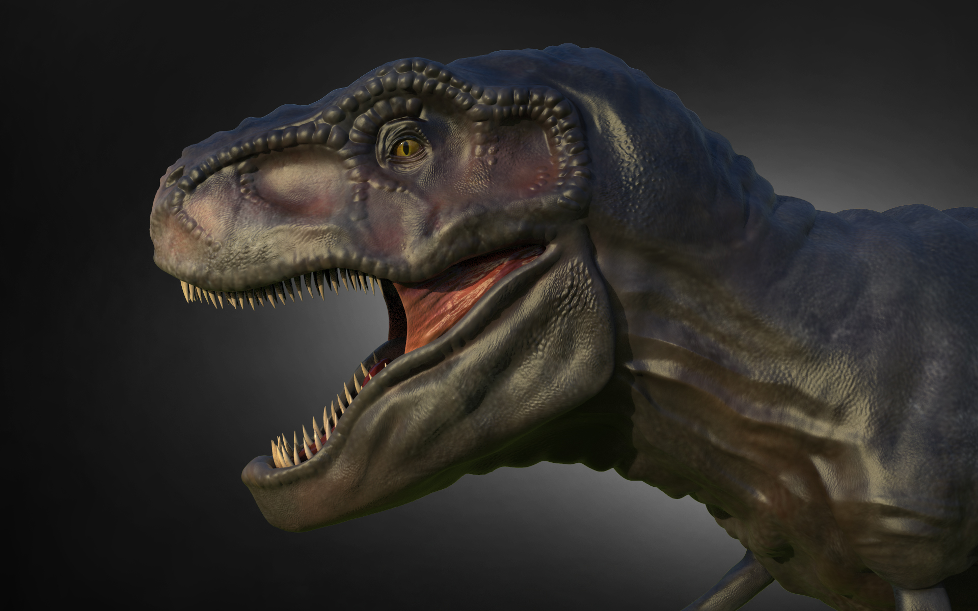 Тираннозавр рекс рекс. Динозавр 3д модель. Rex "t. Карнотавр карнотавр. Динозавр рекс.
