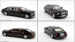 2012_GLM_Duchatelet Armortech Mulsanne.jpg