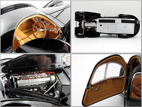 Sheet2_Bugatti Type 57 SC Aero Coupe - 1