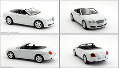 2007_Minichamps_Continental GTC (white).jpg