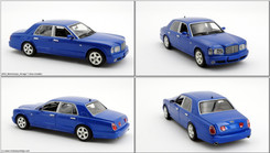 2003_Minichamps_Arnage T (blue metallic).jpg