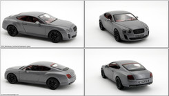 2009_Minichamps_Continental Supersports (grey).jpg
