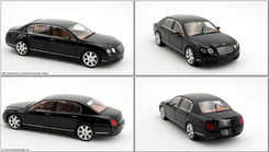 2005_Minichamps_Continental Flying Spur (black).jpg