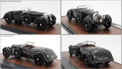 1932_Matrix_8 Litre Roadster Dottridge B