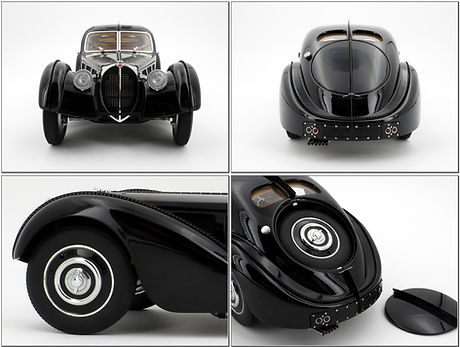 Sheet3_Bugatti Type 57 SC Aero Coupe - 1