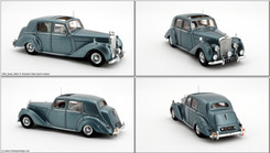 1952_Spark_Mark VI Standard Steel Sports Saloon.jpg