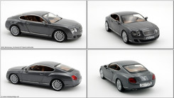 2008_Minichamps_Continental GT Speed (anthracite).jpg