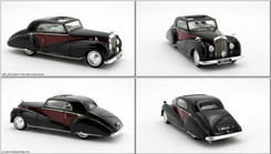 1950_GLM_Mark VI Park Ward (black-claret).jpg