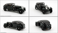 1930_Minichamps_6.5 Litre Gurney Nutting Blue Train.jpg
