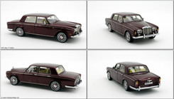 1974_Neo_T1 Saloon.jpg