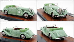 1937_Matrix_4.25 Litre All Weather Toure