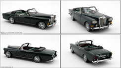 1965_Neo_S3 Continental MPW convertible (RHD).jpg