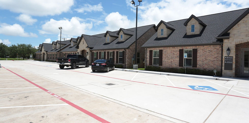 1506-Winding-Way-Dr-Friendswood-TX-Building-Photo-1-LargeHighDefinition.jpg