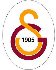 Galatasaray_Sports_Club_Logo.png