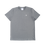 Thumbnail: Heather Grey Form Tee