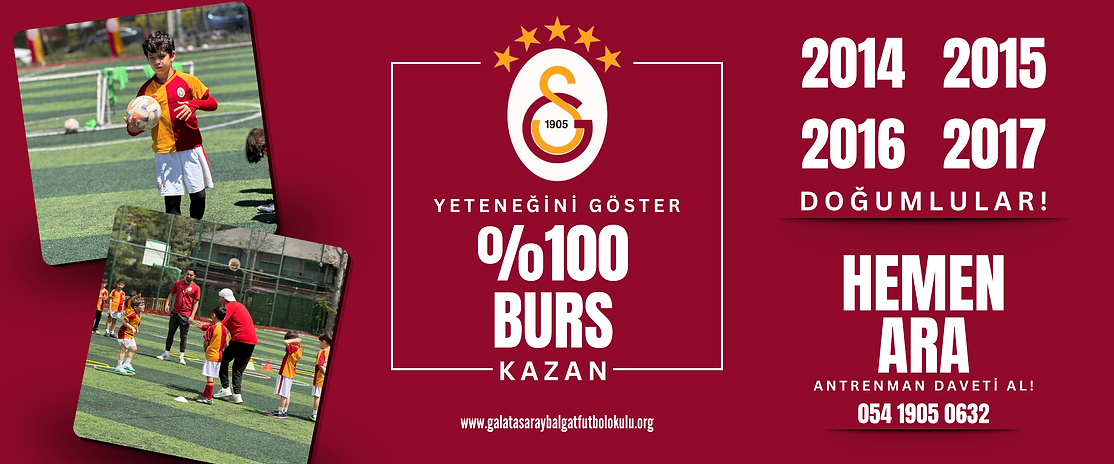 galatasaray balgat burs.png