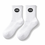 Thumbnail: Athletic Socks (2 Pack)