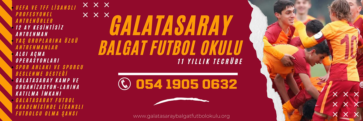 GALATASARAY BALGAT.png